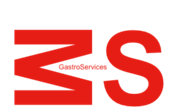 Firmen-Logo Markus Siebert GmbH