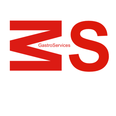 Logo Markus Siebert GmbH